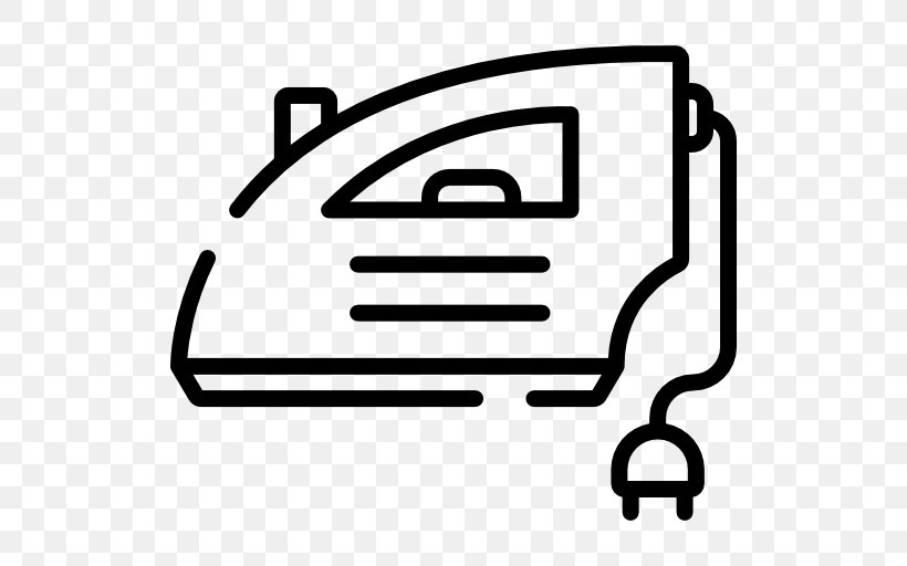 Car Brand Technology Clip Art, PNG, 512x512px, Car, Area, Auto Part, Black And White, Brand Download Free