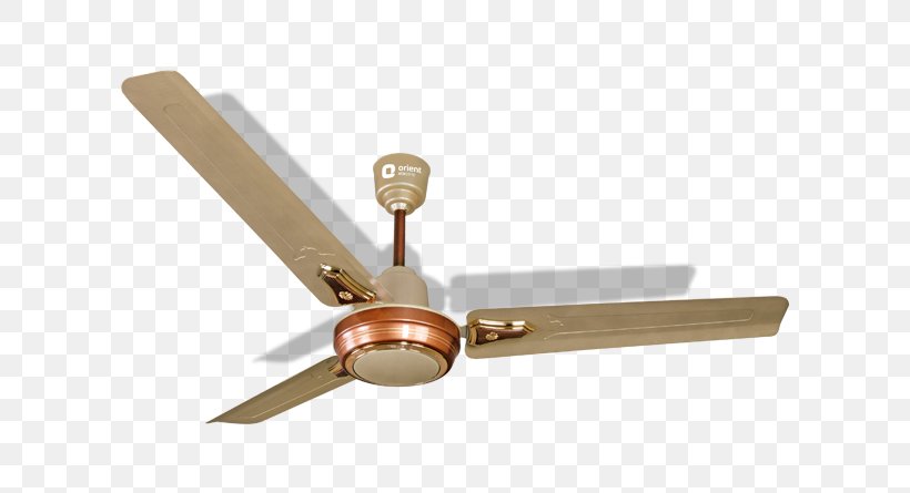 Ceiling Fans Table Whole-house Fan, PNG, 618x445px, Ceiling Fans, Blade, Ceiling, Ceiling Fan, Crompton Greaves Download Free