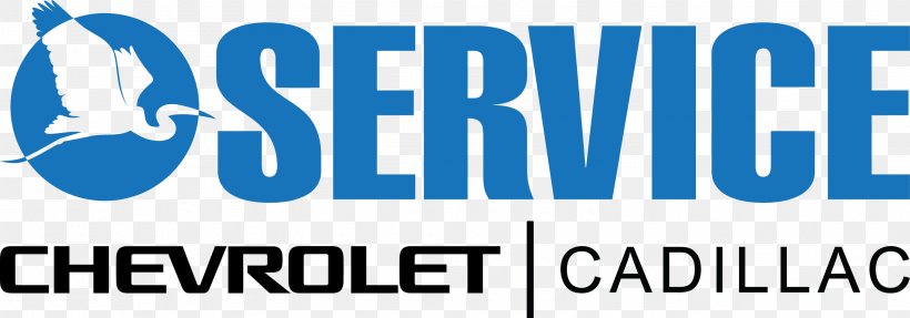 Chevrolet Suburban Car General Motors Service Chevrolet, PNG, 2732x959px, Chevrolet, Area, Banner, Blue, Brand Download Free