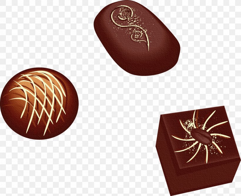 Chocolate Bar Hot Chocolate Clip Art, PNG, 1366x1113px, Chocolate Bar, Bonbon, Brand, Chocolate, Dark Chocolate Download Free