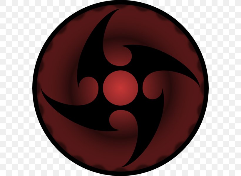 Circle Symbol RED.M, PNG, 600x600px, Symbol, Red, Redm, Sphere Download Free