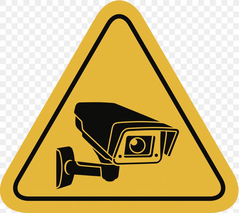 Closed-circuit Television Surveillance Video Cameras Clip Art, PNG, 2400x2151px, Closedcircuit Television, Area, Brand, Camera, Logo Download Free