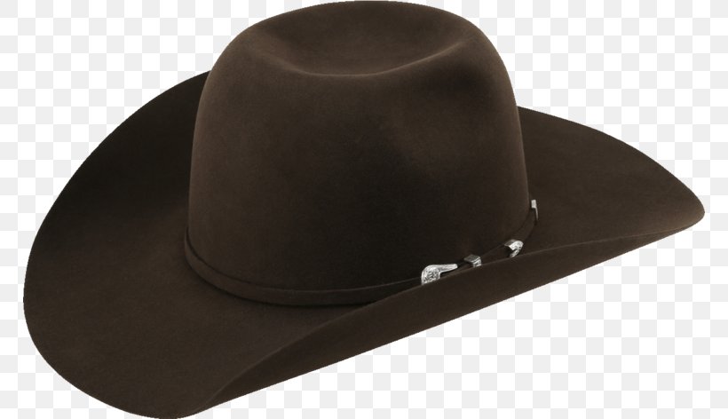 Cowboy Hat Stetson Felt Clothing, PNG, 768x472px, Hat, Baseball Cap, Cap, Clothing, Cowboy Download Free