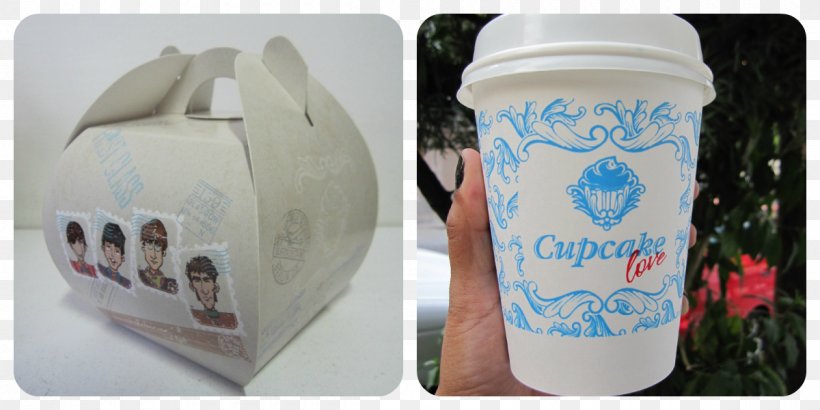 Cupcake Love Mug Plastic Cafe, PNG, 1200x600px, Cupcake, Cafe, Ceramic, Cup, Drinkware Download Free