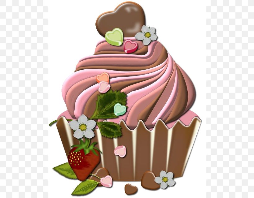 Cupcake Torte Chocolate Cake Dessert, PNG, 512x640px, Cupcake, Birthday, Cake, Cake Decorating, Chocolate Download Free