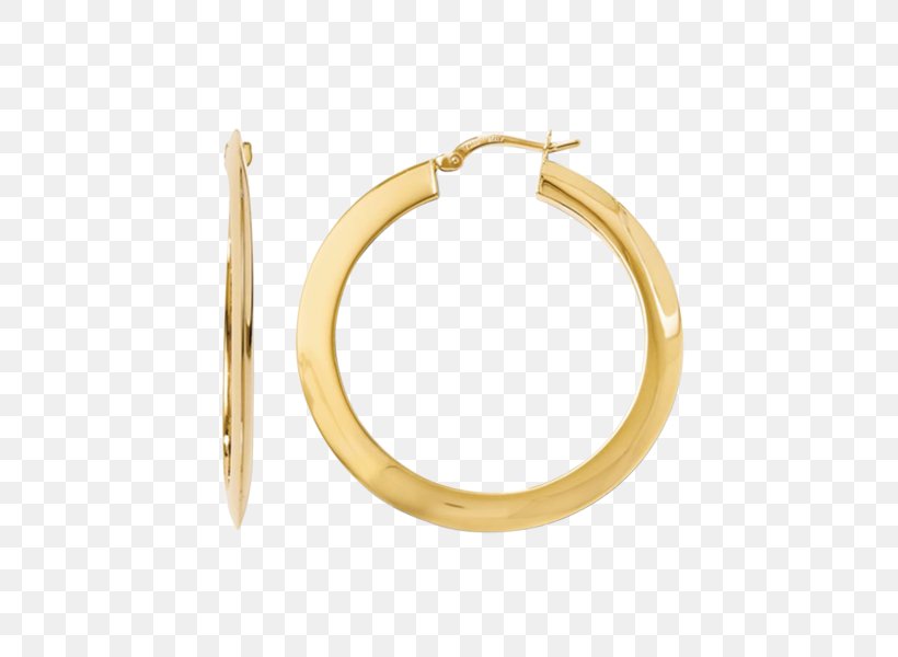 Earring Gold-filled Jewelry Kreole, PNG, 600x600px, Earring, Bangle, Body Jewellery, Body Jewelry, Body Piercing Download Free
