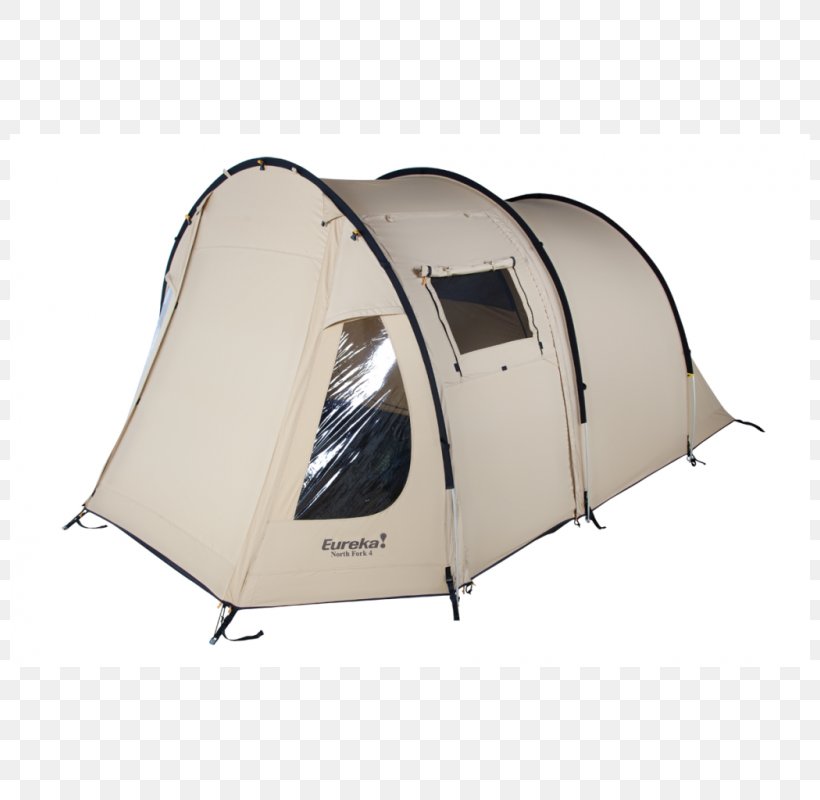 Eureka! Tent Company Cotswold Outdoor Sleeping Bags Backpacking, PNG, 800x800px, Tent, Backpacking, Cotswold Outdoor, Eureka Tent Company, Expedition Download Free