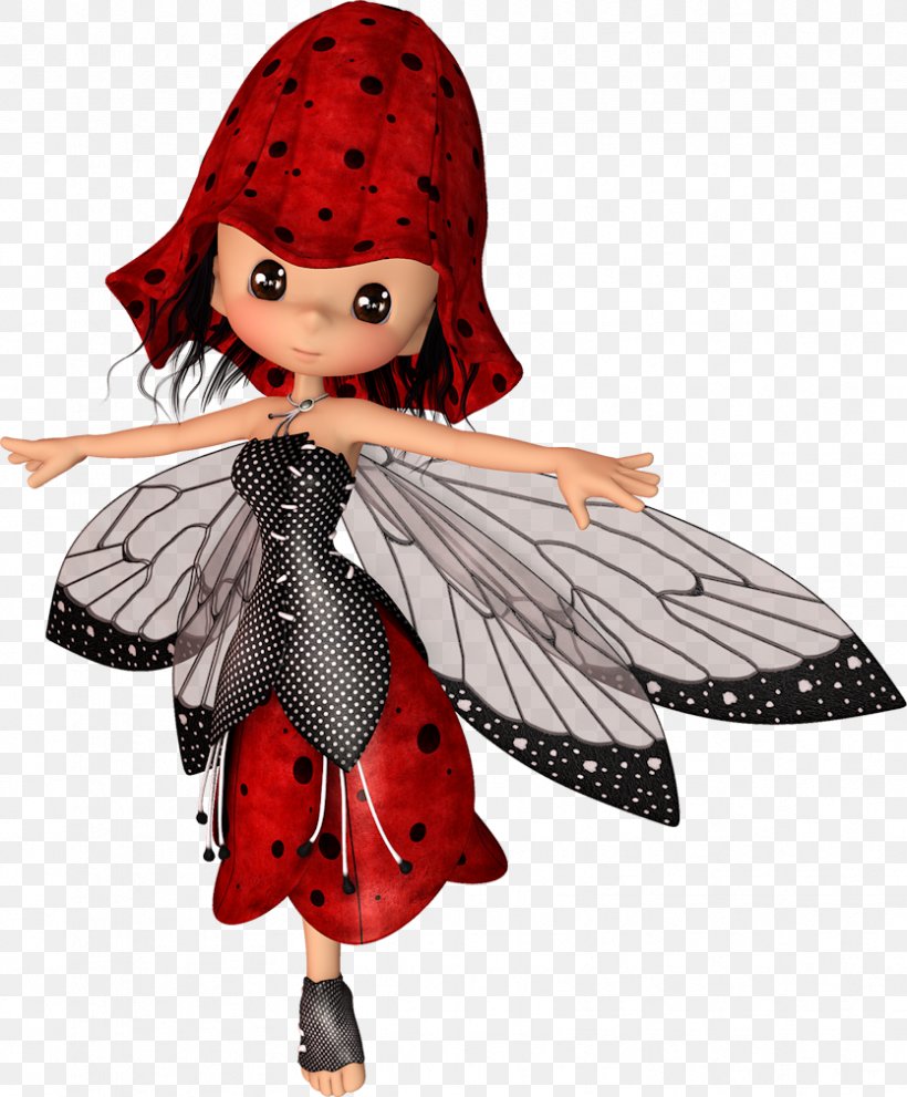 Fairy Doll Elf Poser Pixie, PNG, 834x1008px, 3d Computer Graphics, Fairy, Biscuits, Costume, Costume Design Download Free
