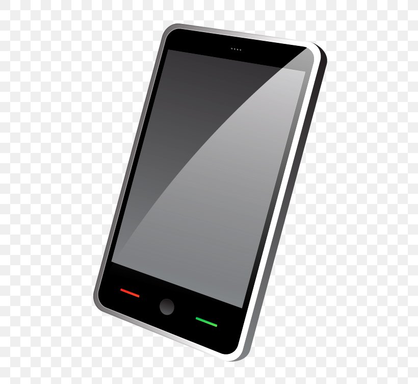 Feature Phone Smartphone Mobile Phones Mobile Blogging, PNG, 753x753px, Feature Phone, Blog, Cellular Network, Communication Device, Cost Download Free