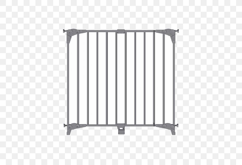 Fence Baby & Pet Gates Aluminum Fencing Garden, PNG, 695x560px, Fence, Aluminum Fencing, Baby Pet Gates, Black And White, Chainlink Fencing Download Free