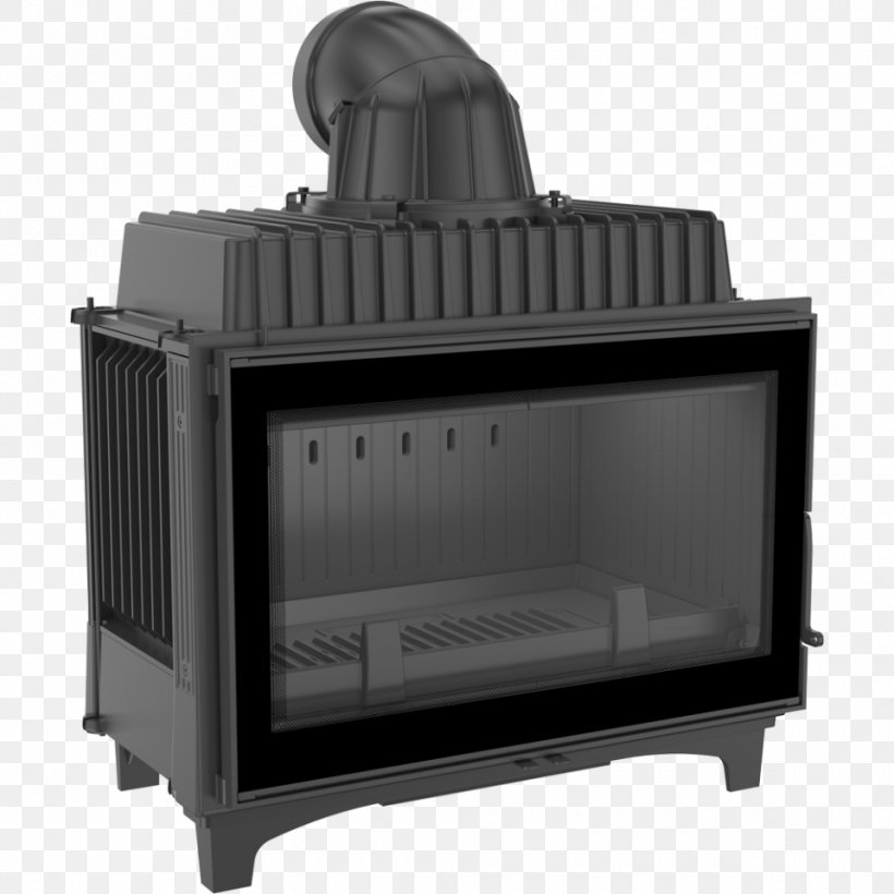 Fireplace Insert Stove Cast Iron Boiler, PNG, 960x960px, Fireplace, Boiler, Cast Iron, Firebox, Fireplace Insert Download Free