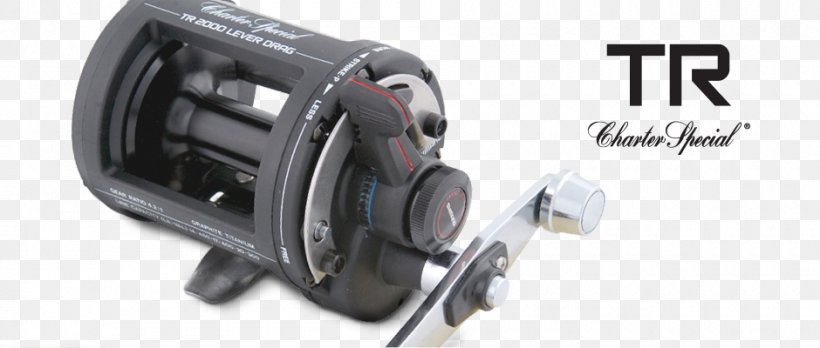 Fishing Reels Shimano Triton Level Wind Reel Fishing Rods Shimano TLD II Lever Drag, PNG, 940x400px, Fishing Reels, Fishing, Fishing Rods, Fishing Tackle, Hardware Download Free