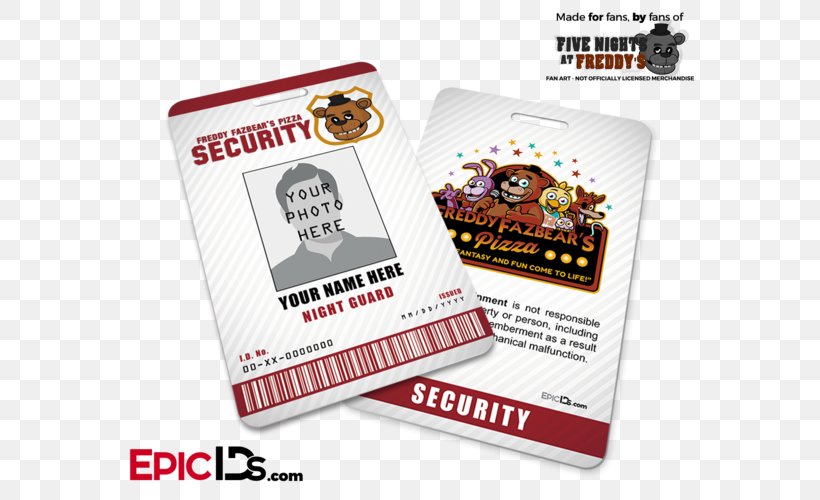 Freddy Fazbear's Pizzeria Simulator Five Nights At Freddy's 3 Five Nights At Freddy's 2 Five Nights At Freddy's 4, PNG, 600x500px, Game, Badge, Brand, Games, Hoodie Download Free