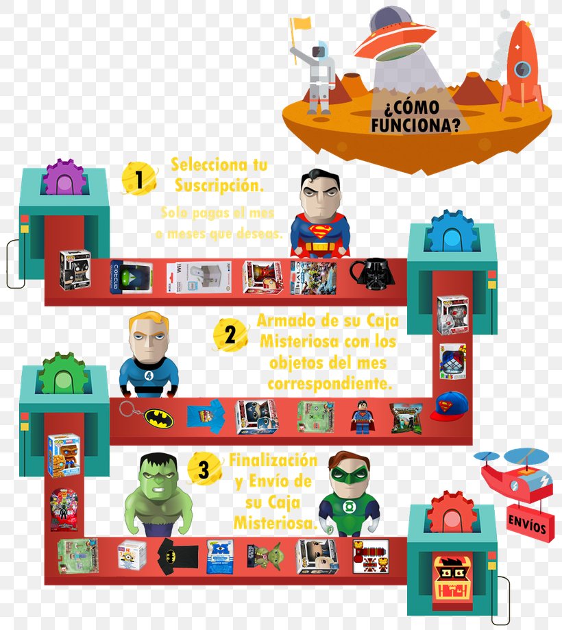 Geek Toy Block Nerd Gamer Mexico, PNG, 818x919px, Geek, Area, Gamer, Mexico, Month Download Free