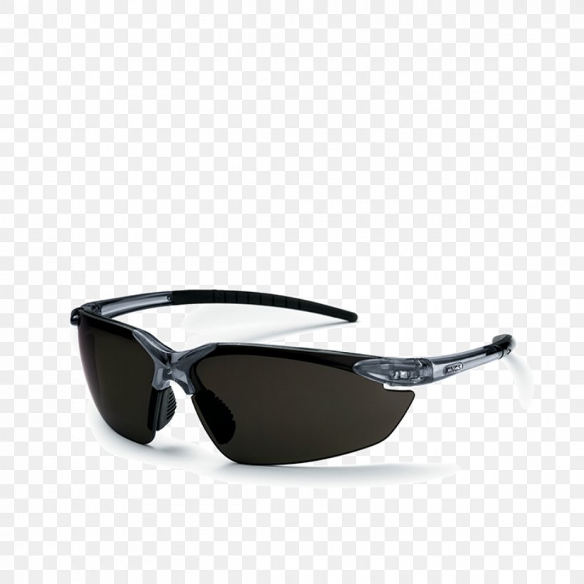 Glasses Goggles Eye Protection Indonesia Lens, PNG, 1200x1200px, Glasses, Bukalapak, Clothing, Discounts And Allowances, Eye Download Free