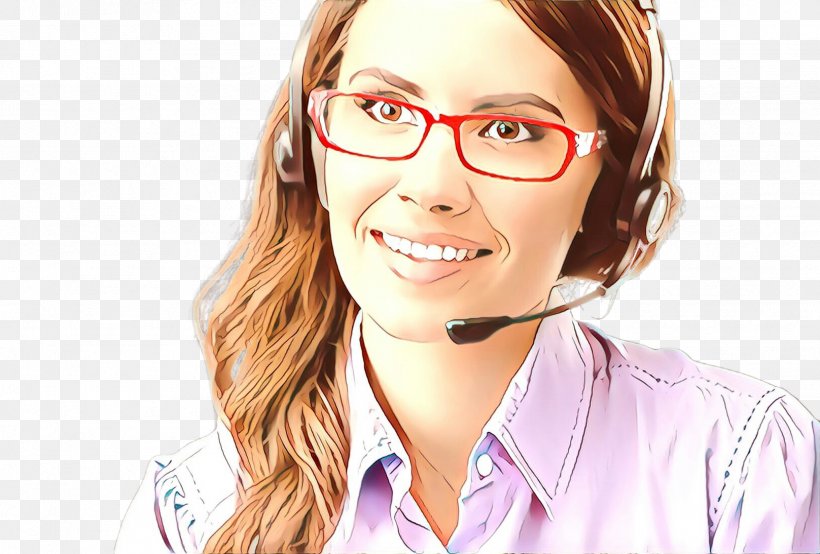 Glasses, PNG, 2431x1644px, Eyewear, Call Centre, Eye, Face, Forehead Download Free