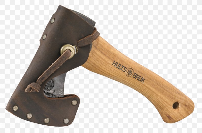 Hatchet Hults Bruk The Jonaker Bearded Axe Tool, PNG, 1000x660px, Hatchet, Adze, Axe, Bearded Axe, Blade Download Free