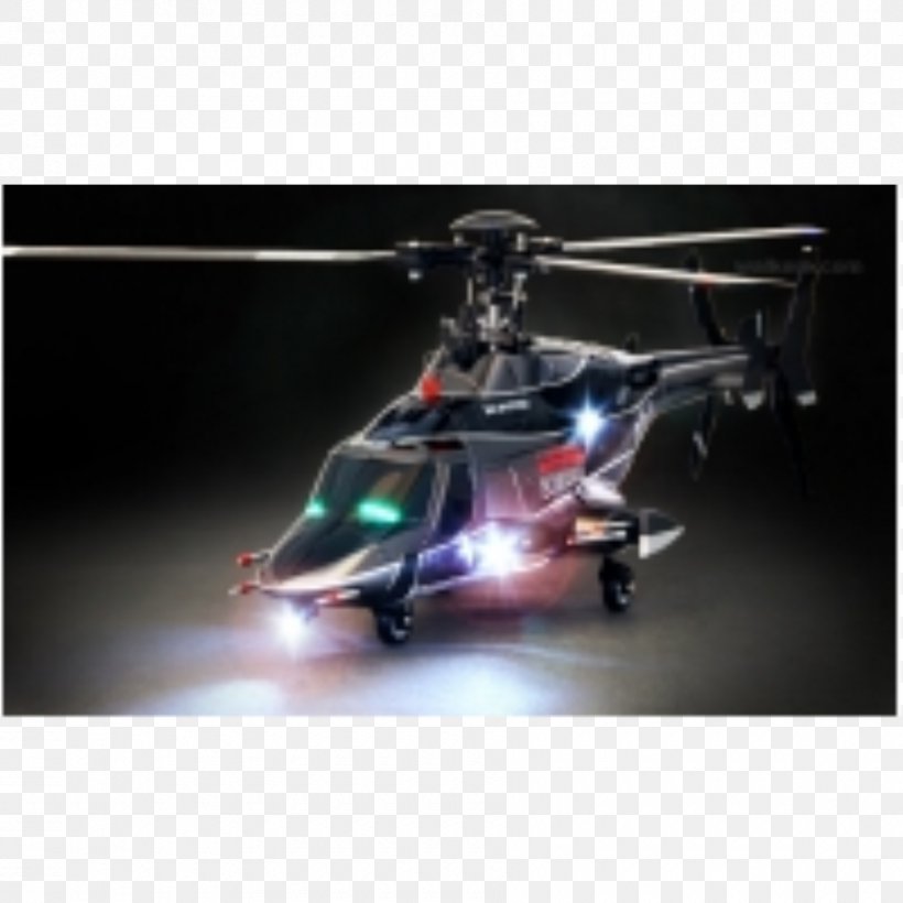 Helicopter Rotor Airwolf Radio-controlled Helicopter Airplane, PNG, 900x900px, Helicopter Rotor, Aircraft, Airplane, Airwolf, Fuselage Download Free