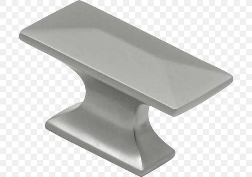 Hickory Hardware Angle, PNG, 700x576px, Hickory Hardware, Bungalow, Cabinetry, Hardware, Nickel Download Free