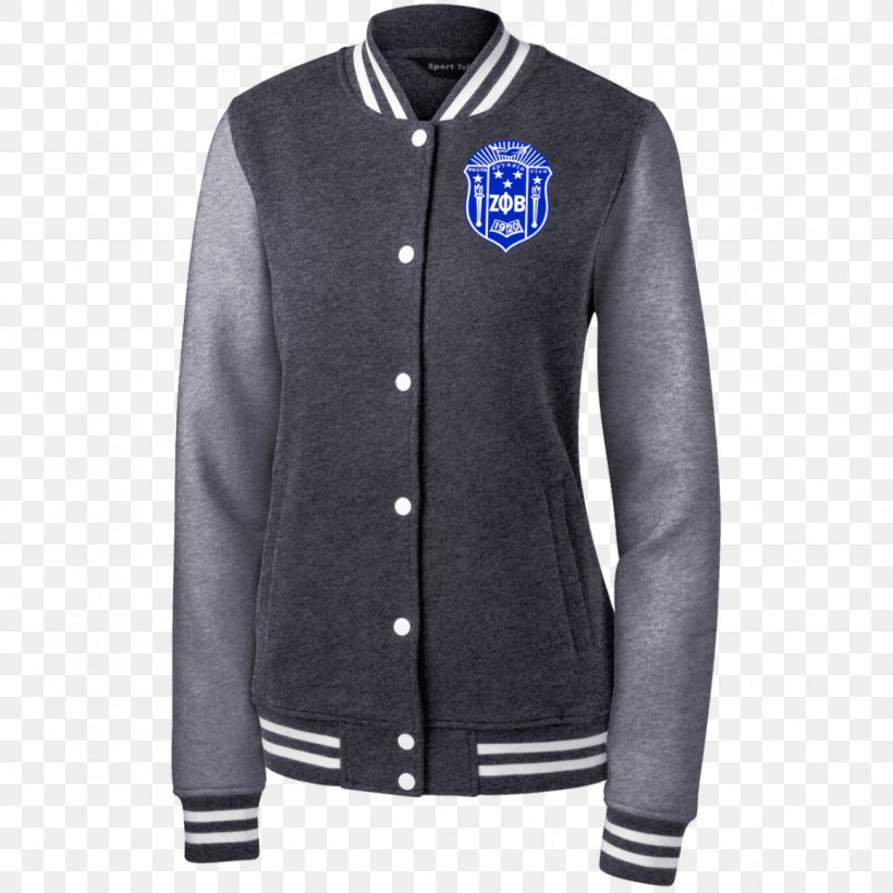 Hoodie T-shirt Letterman Jacket Clothing, PNG, 1155x1155px, Hoodie, Clothing, Collar, Cuff, Jacket Download Free