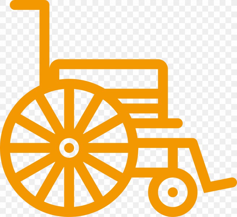 Horse And Buggy Carriage Horse-drawn Vehicle Clip Art, PNG, 2188x2006px, Horse, Area, Baby Transport, Brougham, Carriage Download Free