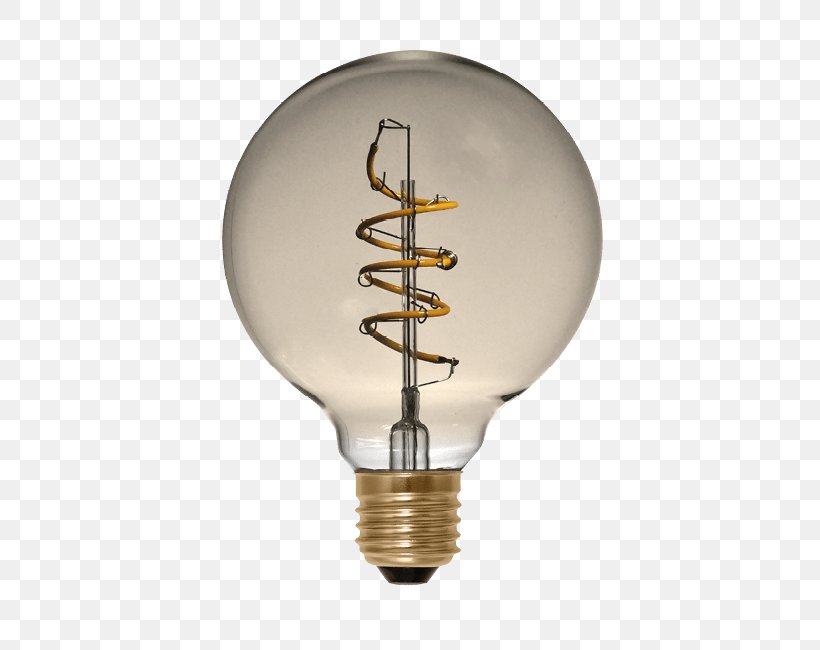 Incandescent Light Bulb LED Lamp LED Filament, PNG, 461x650px, Light, Curve, Edison Light Bulb, Edison Screw, Electric Light Download Free