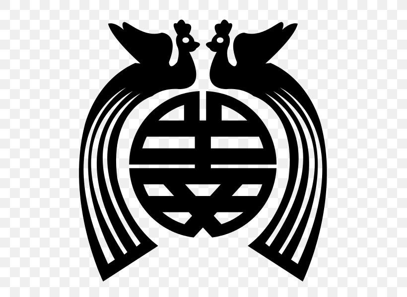 Jinju Surname Goguryeo Clan Bon-gwan, PNG, 600x600px, Jinju, Black And White, Brand, Clan, Coat Of Arms Download Free