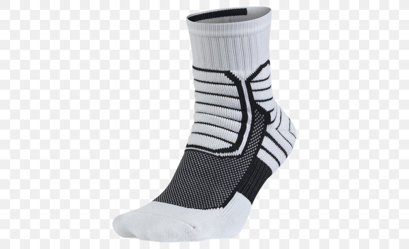 Jordan Jumpman Pro Mens Basketball Shoes Black/Gold Size Air Jordan Nike Sock, PNG, 500x500px, Jumpman, Air Jordan, Air Jordan Retro Xii, Boot, Clothing Download Free