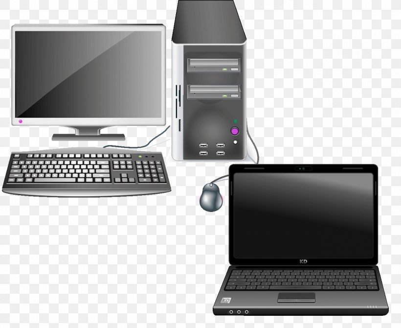 Laptop Computer Repair Technician Computer Hardware Primera Generación De Computadoras, PNG, 1280x1046px, Laptop, Computer, Computer Accessory, Computer Hardware, Computer Monitor Accessory Download Free