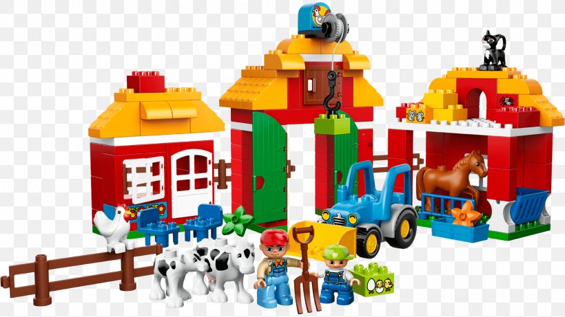 Lego Duplo Toy The Lego Group Lego Minifigure, PNG, 1488x837px, Lego Duplo, Lego, Lego Group, Lego Minifigure, Retail Download Free