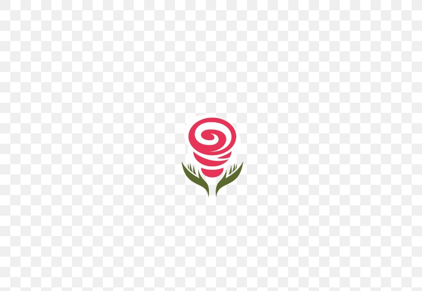 Logo Pattern, PNG, 567x567px, Logo, Heart, Magenta, Pink Download Free