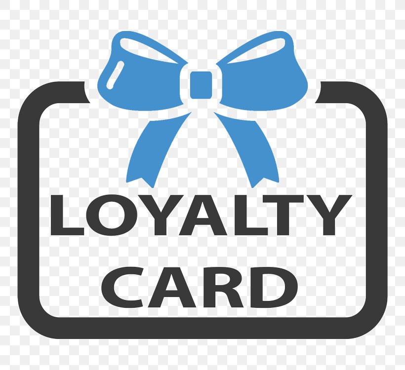 Loyalty Program Retail Business Service, PNG, 750x750px, Loyalty Program, Area, Brand, Business, Credit Card Download Free
