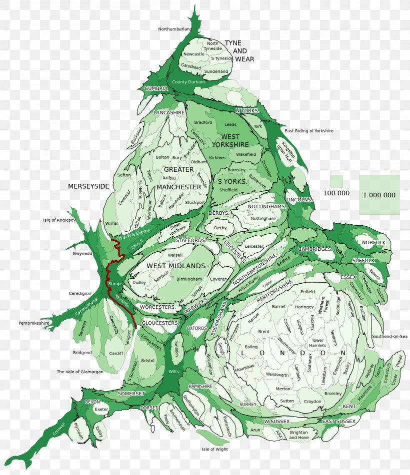 Map World Population Demography Earth, PNG, 2000x2320px, Map, Australia, Cartogram, Demography, Drawing Download Free