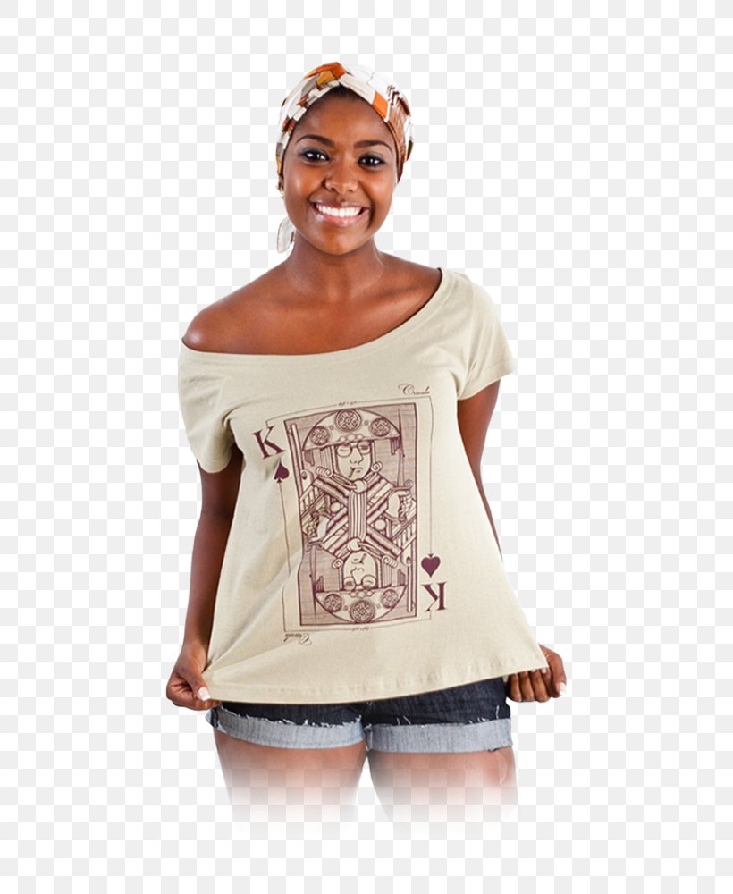 Maria Bonita T-shirt Piranhas Sertão War Of Canudos, PNG, 738x1000px, Tshirt, Alagoas, Blouse, Clothing, Costume Download Free