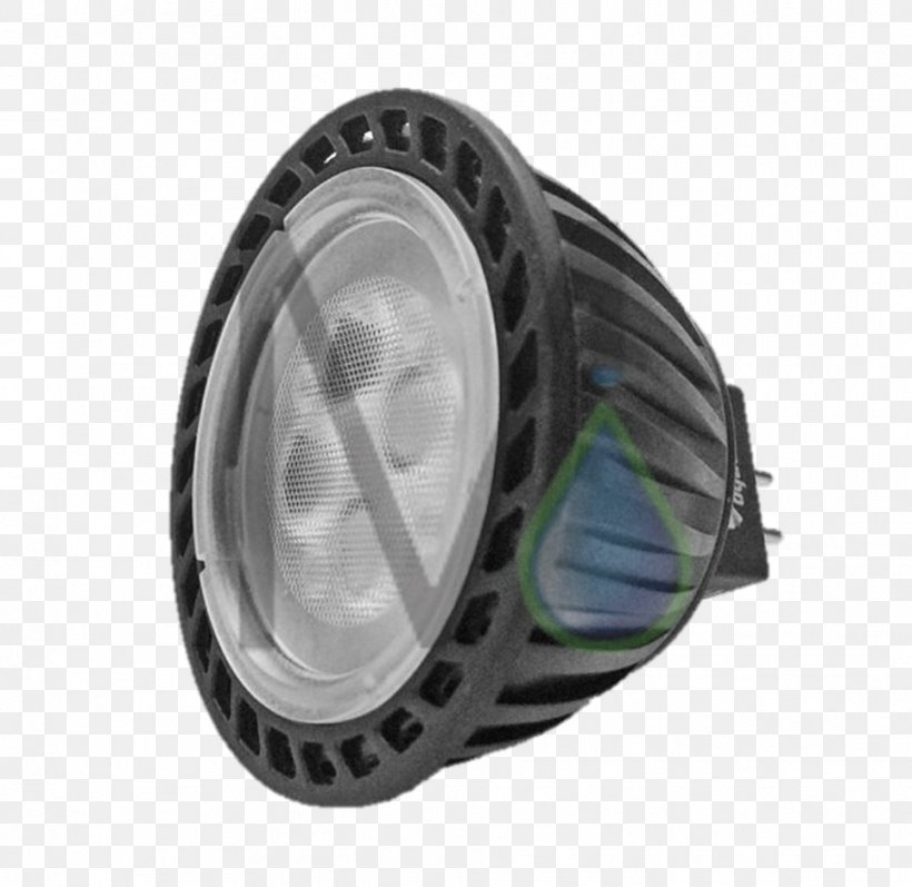 Multifaceted Reflector Malvern Irrigation Supplies Light-emitting Diode Product, PNG, 964x938px, Multifaceted Reflector, Audio, Australia, Globe, Incandescent Light Bulb Download Free