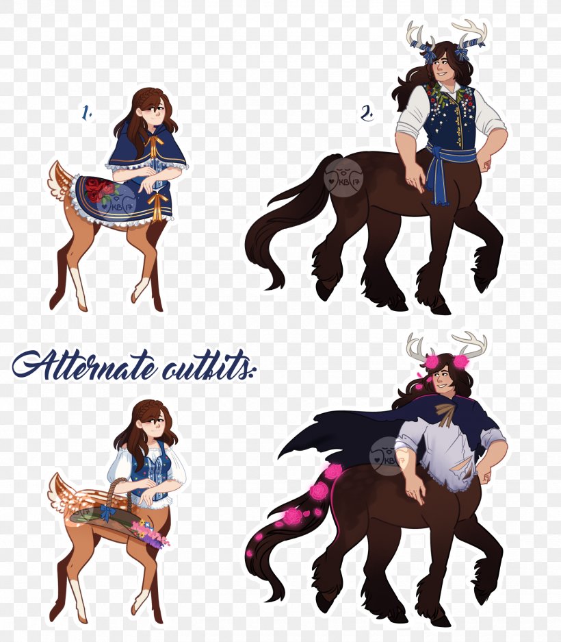 Mustang Pack Animal Cowboy Horse Trainer Mane, PNG, 1750x2000px, Mustang, Animal, Behavior, Costume, Cowboy Download Free