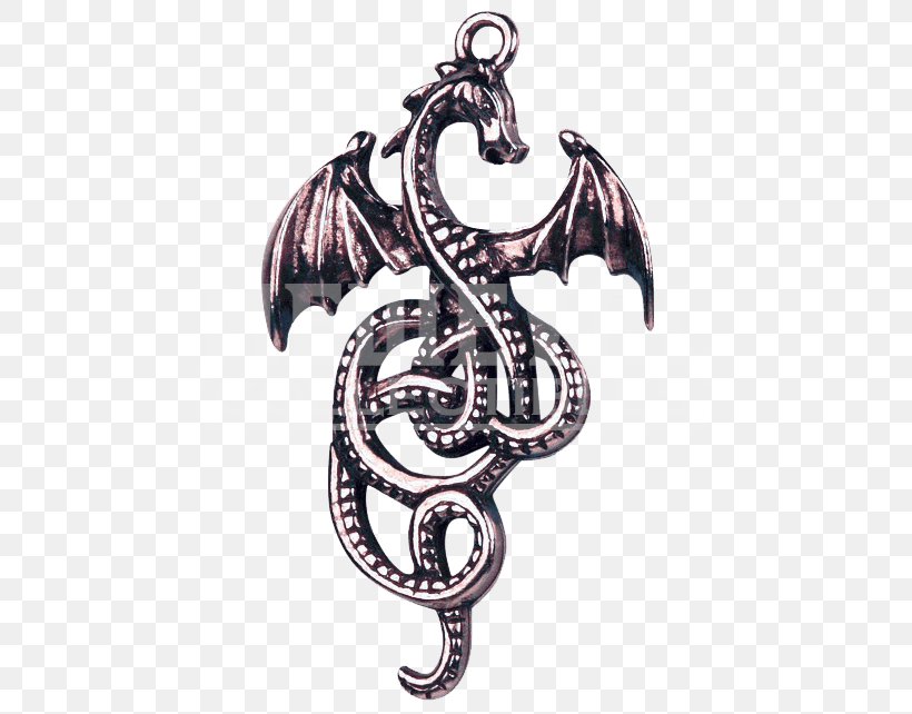 Odin Níðhöggr Norse Dragon Norse Mythology Norsemen, PNG, 642x642px, Odin, Body Jewelry, Charms Pendants, Dragon, Heimdallr Download Free