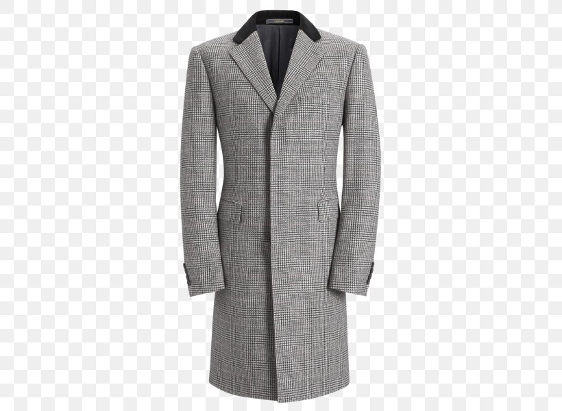 Overcoat, PNG, 450x600px, Overcoat, Coat, Formal Wear, Outerwear, Suit Download Free