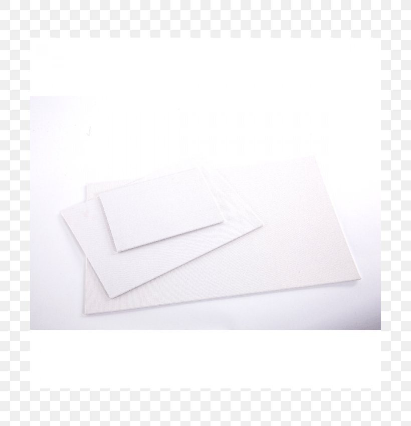 Paper Rectangle, PNG, 700x850px, Paper, Material, Rectangle Download Free