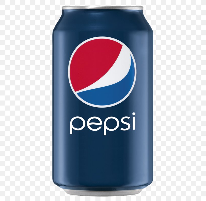 Pepsi Max Fizzy Drinks Pepsi Blue Sprite, PNG, 800x800px, Pepsi, Aluminum Can, Beverage Can, Carbonated Water, Cocacola Download Free