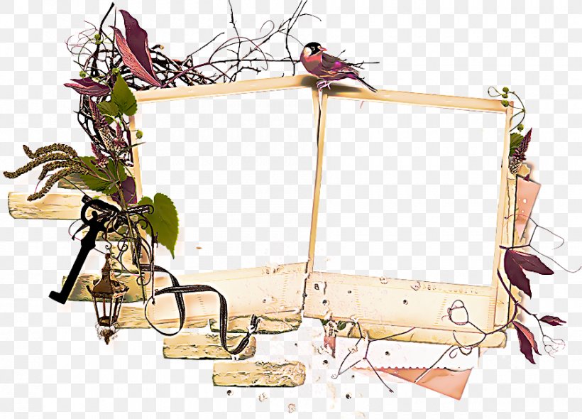 Picture Frame Frame, PNG, 900x648px, Table, Picture Frame, Plant, Rectangle Download Free