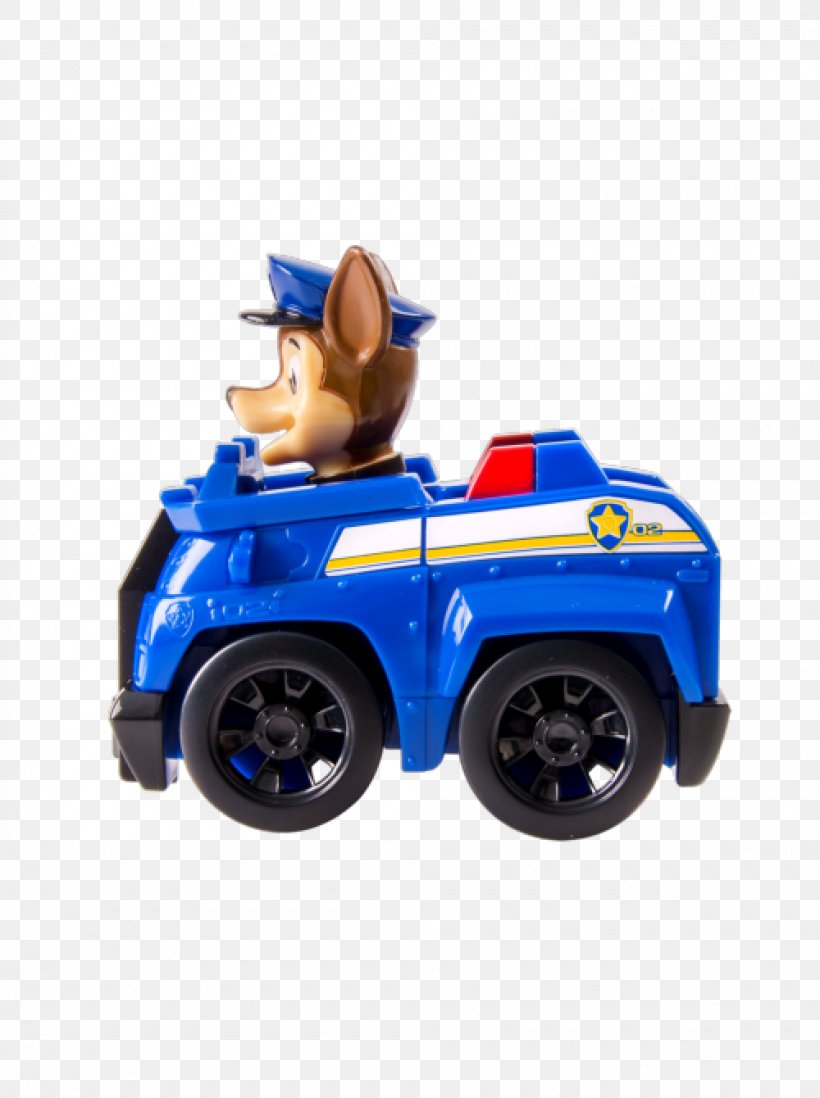 Police Car Paw Patrol Rescue Racer PAW Patrol Toy Chase Bank Paw Patrol Racers Bundle Everest Snowmobile & Skye Copter, PNG, 1000x1340px, Police Car, Automotive Design, Car, Chase Bank, Electric Blue Download Free