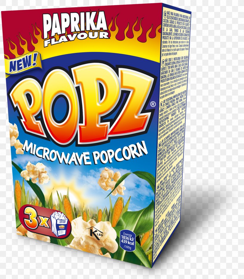 Popcorn Microwave Ovens Salt Food Supermarket, PNG, 1866x2126px, Popcorn, Breakfast Cereal, Chio, Cuisine, Flavor Download Free