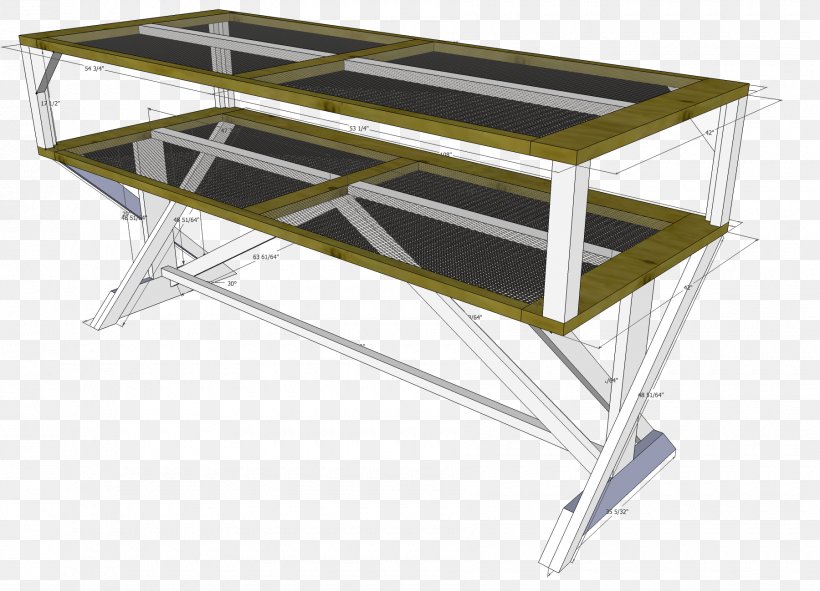 Product Design Steel Angle, PNG, 1800x1299px, Steel, Furniture, Outdoor Furniture, Outdoor Table, Table Download Free