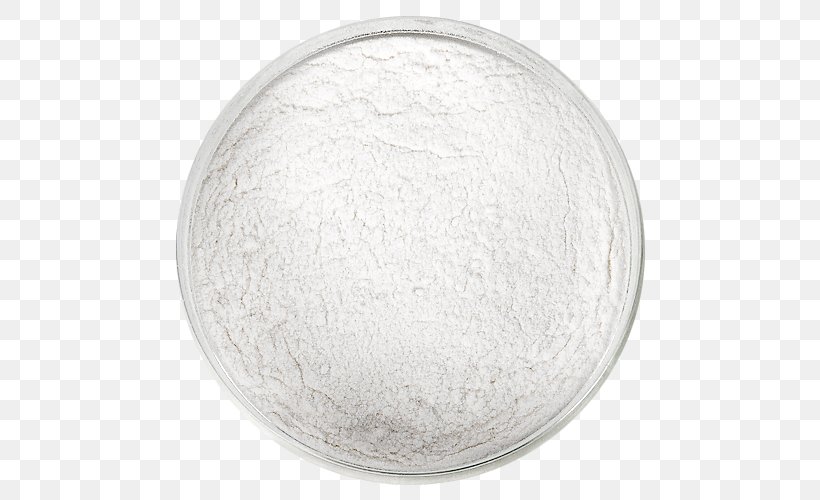 Product Sphere, PNG, 500x500px, Sphere, Material Download Free