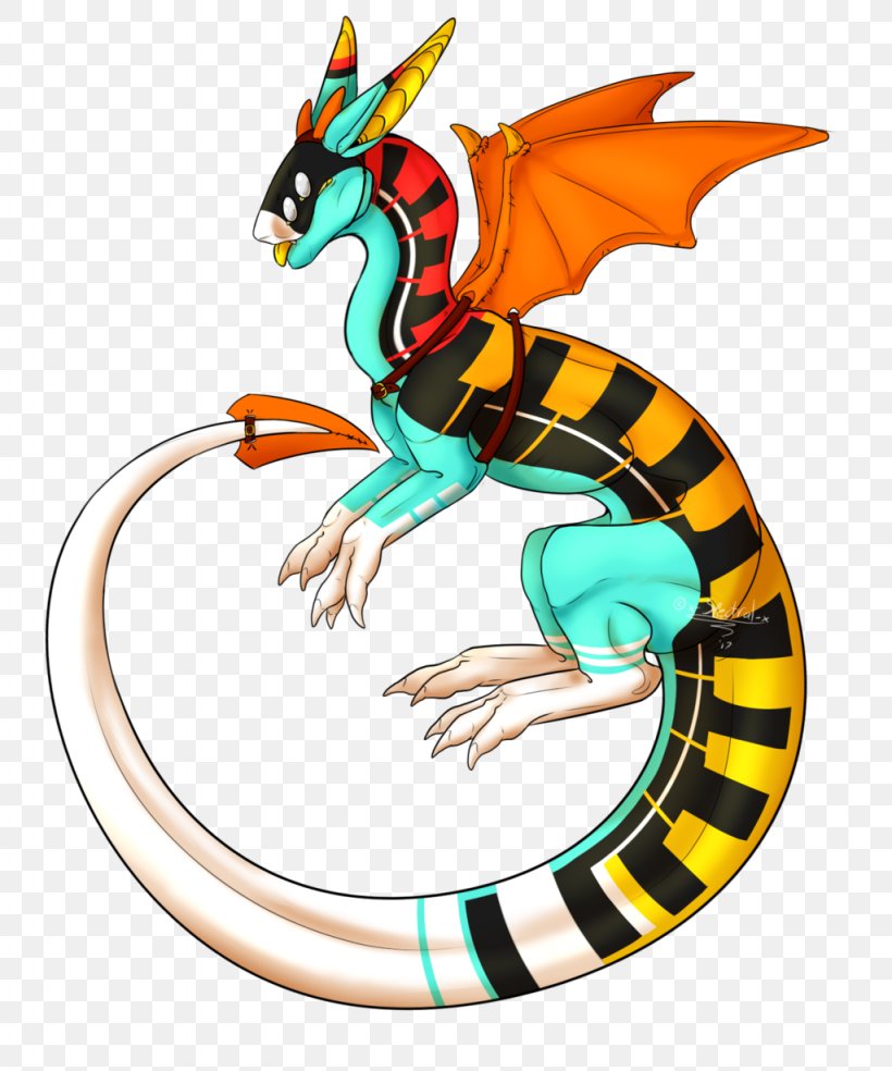 Reptile Animal Clip Art, PNG, 1024x1230px, Reptile, Animal, Animal Figure, Dragon, Fictional Character Download Free