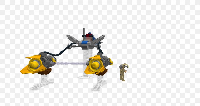 Robot Mecha Cartoon, PNG, 1600x848px, Robot, Cartoon, Lego, Lego Group, Machine Download Free