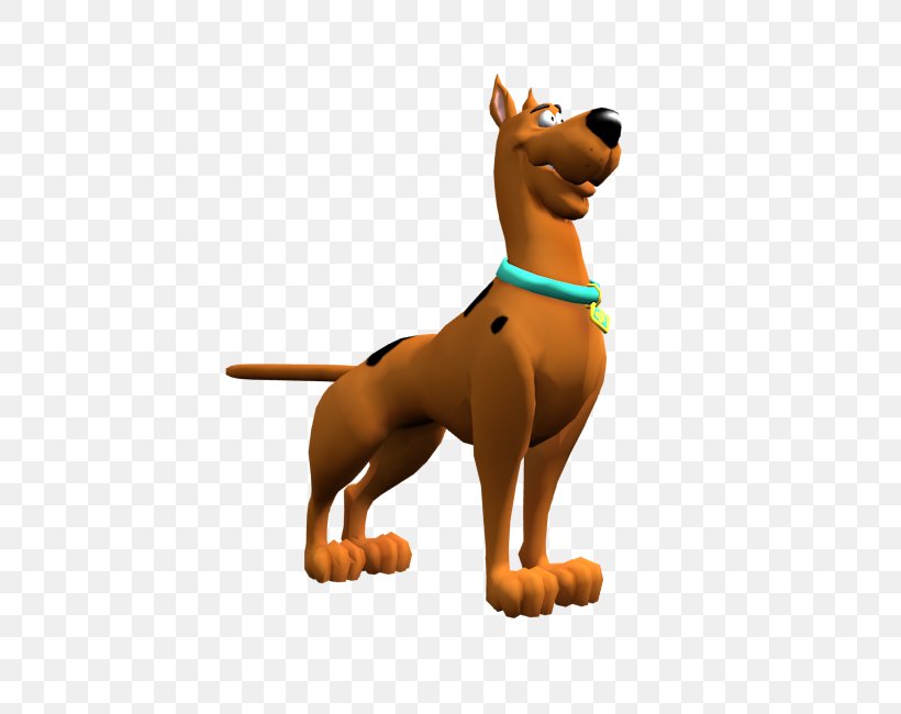 Scooby-Doo! Dog Breed Puppy, PNG, 750x650px, Scoobydoo, Animation, Art, Carnivoran, Cel Download Free