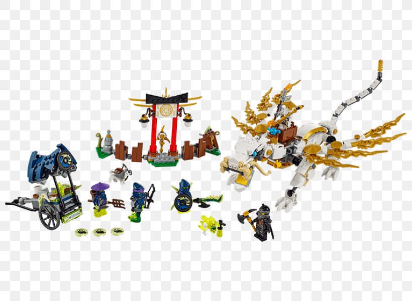 Sensei Wu LEGO 70734 NINJAGO Master Wu Dragon Masters Of Spinji Lego Ninjago Toy Block, PNG, 800x600px, Sensei Wu, Lego, Lego Minifigure, Lego Ninjago, Lego Ninjago Masters Of Spinjitzu Download Free
