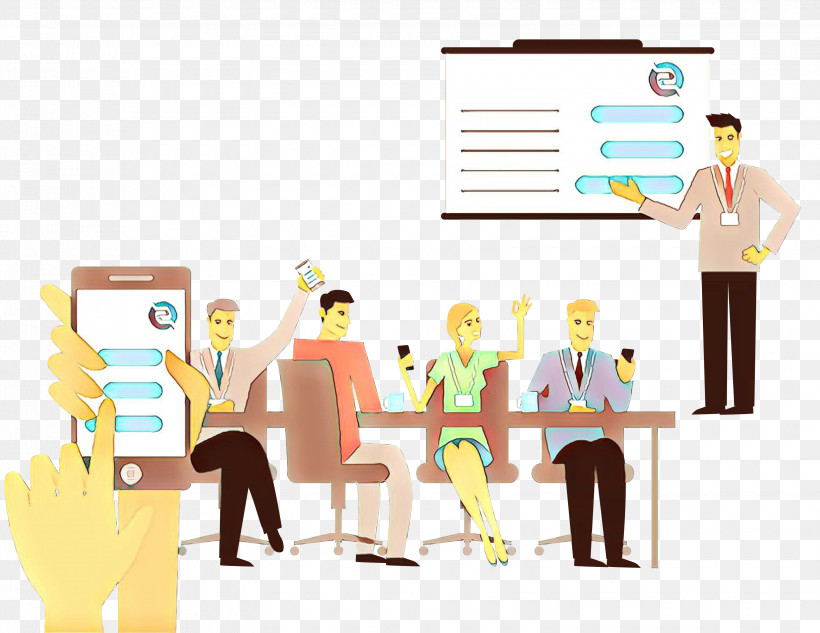 Sharing Collaboration Job Learning Conversation, PNG, 3300x2550px, Sharing, Business, Collaboration, Conversation, Furniture Download Free